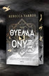 Θύελλα Όνυξ (από την Rebecca Yarros) - 9786182209219 - Crystal Lotus