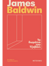 Το δωμάτιο του Τζοβάνι (από τον James Baldwin) - 9786180348354 - Crystal Lotus