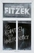 Το κορίτσι του ημερολογίου (από τον Sebastian Fitzek) - 9786181001173 - Crystal Lotus