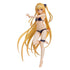 To Love - Ru Darkness Pop Up Parade PVC Statue Golden Darkness 18 cm - 4545784043134 - CrystalLotus.eu