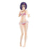 To Love - Ru Darkness Pop Up Parade PVC Statue Haruna Sairenji 18 cm - 4580416944373 - CrystalLotus.eu