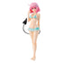 To Love - Ru Darkness Pop Up Parade PVC Statue Momo Belia Deviluke 18 cm - 4580416943284 - CrystalLotus.eu