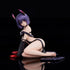 To Love - Ru Darkness PVC Statue 1/6 Haruna Sairenji Darkness Limited Ver. 18 cm - 4589642712923 - CrystalLotus.eu