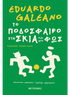 Το ποδόσφαιρο στη σκιά και στο φως (από τον Eduardo Galeano) - 9786180348316 - Crystal Lotus
