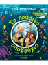 Το πράσινο υποβρύχιο (από τον Paul McCartney) - 9786180332476 - Crystal Lotus