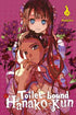 Toilet - Bound Hanako - Kun, Volume 18 (by AidaIro) - 9781975369798 - Crystal Lotus