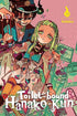 Toilet - Bound Hanako - Kun, Volume 19 (by AidaIro) - 9781975375836 - Crystal Lotus