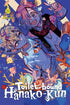 Toilet - Bound Hanako - Kun, Volume 20 (by AidaIro) - 9798855400731 - Crystal Lotus