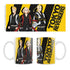 Tokyo Revengers - Mug - Manjiro, Takemichi & Ken (Sakami) - 8721126700484 - Crystal Lotus