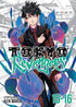 Tokyo Revengers, Part 8, Omnibus Volumes 15 - 16 (by Ken Wakui) - 9781685798024 - Crystal Lotus