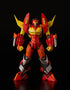 Transformers Furai Model Plastic Model Kit Rodimus IDW Ver. 15 cm - 4897054513879 - CrystalLotus.eu