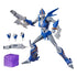 Transformers Generations R.E.D. Action Figures 15 cm 2021 Wave 3 Assortment Arcee (Transformers: Prime) - 5010993769582 - CrystalLotus.eu