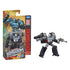 Transformers Generations War for Cybertron: Kingdom Action Figures Megatron - 5010993769643 - CrystalLotus.eu