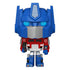 Transformers POP! Movies Vinyl Figure Optimus Prime 9 cm - 889698509657 - CrystalLotus.eu