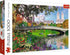 Trefl - Puzzle Central Park, New York (1000 Pcs) (10467) - 5900511104677 - Crystal Lotus