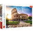 Trefl - Puzzle Colosseum (1000 Pcs) (10468) - 5900511104684 - Crystal Lotus
