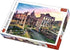 Trefl - Puzzle Forum Romanum (1000 Pcs) (10443) - 5900511104431 - Crystal Lotus
