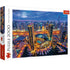 Trefl - Puzzle Lights of Dubai (2000 Pcs) (27094) - 5900511270945 - Crystal Lotus