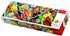 Trefl - Puzzle Panorama Sweet Delights (1000 Pcs) (29046) - 5900511290462 - Crystal Lotus