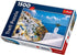 Trefl - Puzzle Santorini, Greece (1500 Pcs) (26119) - 5900511261196 - Crystal Lotus