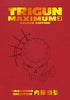 Trigun Maximum Deluxe Edition, Volume 3 (by Yasuhiro Nightow) - 9781506738741 - Crystal Lotus