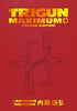 Trigun Maximum Deluxe Edition, Volume 4 (by Yasuhiro Nightow) - 9781506738758 - Crystal Lotus