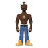 Tupac Vinyl Gold Figure Tupac 13 cm - 889698567206 - CrystalLotus.eu