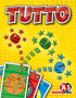 Tutto - 4011898089417 - CrystalLotus.eu