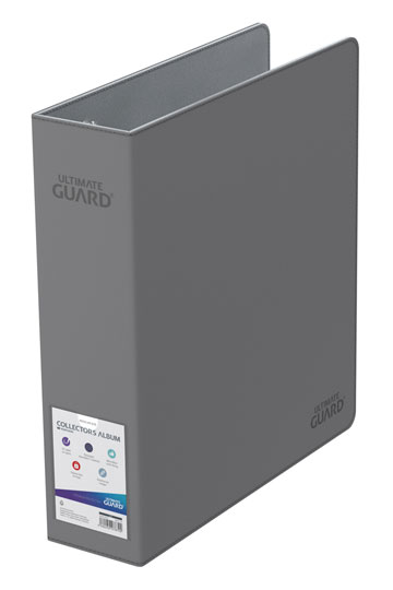 Ultimate Guard Collector&