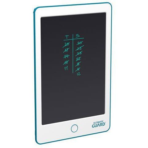 Ultimate Guard Digital Life Pad 9&