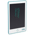 Ultimate Guard Digital Life Pad 9&