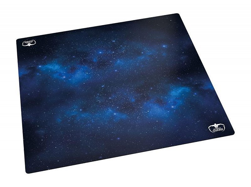 Ultimate Guard Play - Mat 60 Mystic Space 61 x 61 cm - 4260250078532 - CrystalLotus.eu