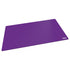 Ultimate Guard Play - Mat Monochrome Purple 61 x 35 cm - 4260250077948 - CrystalLotus.eu