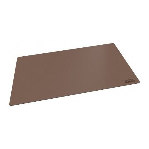 Ultimate Guard Play - Mat SophoSkin Edition Muscat 61 x 35 cm - 4056133006361 - CrystalLotus.eu