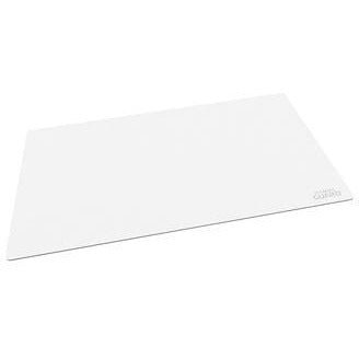 Ultimate Guard Play - Mat SophoSkin Edition White 61 x 35 cm - 4056133006354 - CrystalLotus.eu