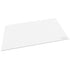 Ultimate Guard Play - Mat SophoSkin Edition White 61 x 35 cm - 4056133006354 - CrystalLotus.eu