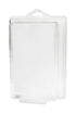 Ultimate Guard Protective Blister Case S1 for Star Wars Action Figures Case (30) - 405613301008 - CrystalLotus.eu