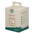 Ultimate Guard Return To Earth Boulder Deck Case 100+ Standard Size Natural - 4056133021067 - CrystalLotus.eu