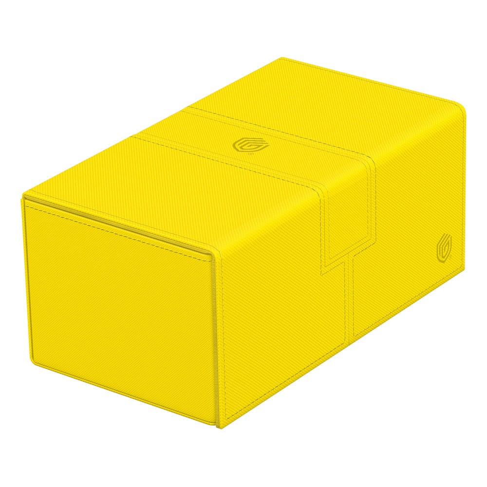 Ultimate Guard Twin Flip&