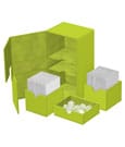 Ultimate Guard Twin Flip&