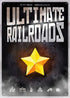 Ultimate Railroads - 841333116200 - CrystalLotus.eu