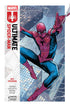 Ultimate Spiderman - Νέο Ξεκίνημα - 9786185913175 - Crystal Lotus
