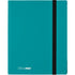 Ultra PRO - 9 - Pocket PRO - Binder Eclipse - Sky Blue - 074427151454 - CrystalLotus.eu