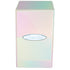 Ultra - Pro Metalic Hi - Gloss Iridescent Satin Tower - 074427153380 - CrystalLotus.eu