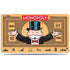 Ultra Pro Monopoly V3 Playmat - 074427858261 - CrystalLotus.eu