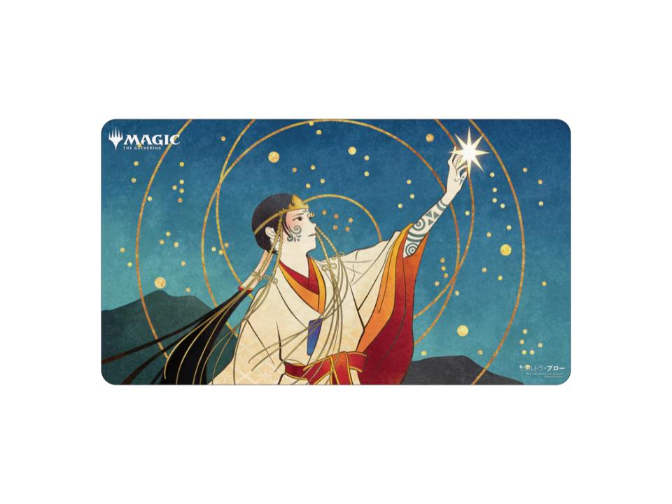 Ultra Pro - Mystical Archive - JPN Playmat 17 Opt for Magic: The Gathering - 074427188726 - CrystalLotus.eu