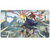 Ultra Pro - Mystical Archive - JPN Playmat 45 Mizzix&