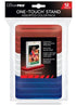 Ultra Pro - One - Touch Stand 35pt Assorted Color 12 - pack - 074427152222 - Crystal Lotus