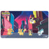Ultra Pro Playmat - Pokemon: Gallery Series Shimmering Skyline - 74427162047 - Crystal Lotus