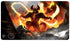 Ultra Pro - The Lord of the Rings Tales of Middle - earth Playmat 5 - Featuring The Balrog for MTG - 074427198466 - CrystalLotus.eu